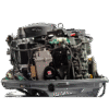f60da11923cz9f52af7d27c54d0456feee9a Лодочный мотор 4х-тактный MIKATSU MF60FEL-T-EFI