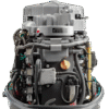 f60da11930cz9f52af7d27c54d0456feee9a Лодочный мотор 4х-тактный MIKATSU MF50FES-T-EFI