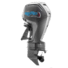 f60da1193952af7yad27c54d0456feee9a Лодочный мотор 4х-тактный MIKATSU MF150FEX-T-EFI