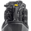 f60da1193952ayyf7d27c54d0456feee9a Лодочный мотор 4х-тактный MIKATSU MF150FEX-T-EFI