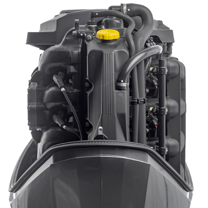 f60da1193952ayyf7d27c54d0456feee9a Лодочный мотор 4х-тактный MIKATSU MF150FEX-T-EFI