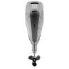 f60da1193cz952af7d27c54d0456feee9a Лодочный мотор 4х-тактный MIKATSU MF150FEX-T-EFI
