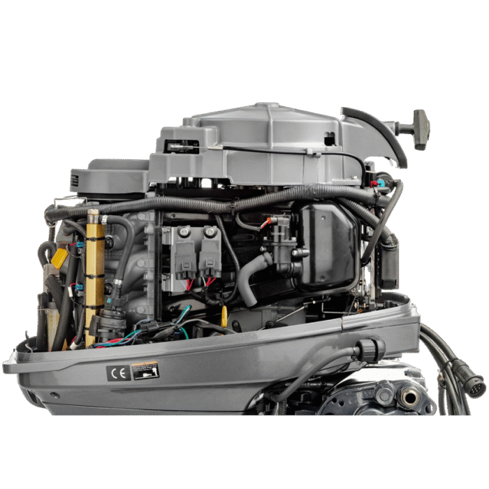 f60da1193cz9f52af7d27c54d0456feee9a-8 Лодочный мотор 4х-тактный MIKATSU MF50FEL-T-EFI