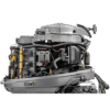f60da1193cz9f52af7d27c54d0456feee9a-8 Лодочный мотор 4х-тактный MIKATSU MF50FES-T-EFI