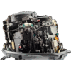 f60da1193cz9f57c54d0456feee9a Лодочный мотор 4х-тактный MIKATSU MF60FEL-T-EFI