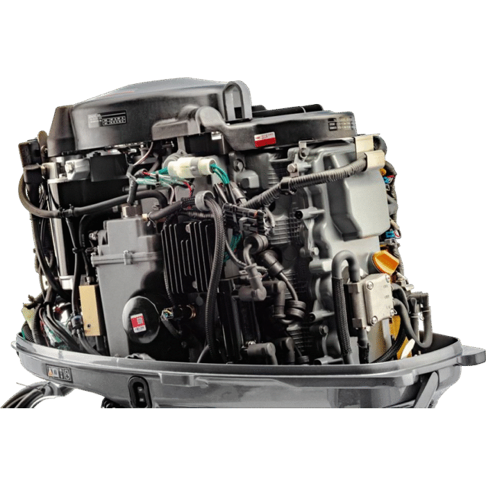 f60da1193cz9f57c54d0456feee9a Лодочный мотор 4х-тактный MIKATSU MF60FEL-T-EFI