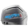 f60da1193s952af7d27c54d0456feee9a Лодочный мотор 4х-тактный MIKATSU MF150FEX-T-EFI