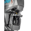 f60da1193yachfcz952af7d27c54d0456feee9a Лодочный мотор 4х-тактный MIKATSU MF150FEX-T-EFI