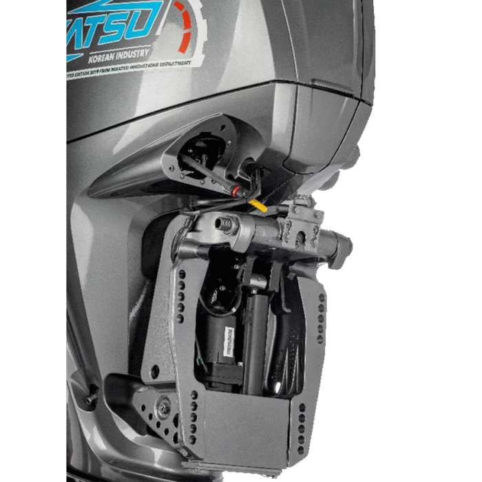 f60da1193yachfcz952af7d27c54d0456feee9a Лодочный мотор 4х-тактный MIKATSU MF150FEX-T-EFI