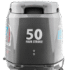 f60da11973cz9f52af7d27c54d0456feee9a Лодочный мотор 4х-тактный MIKATSU MF50FEL-T-EFI