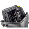f60da11f93952af7d27c54d0456feee9a-1 Лодочный мотор 4х-тактный MIKATSU MF150FEX-T-EFI