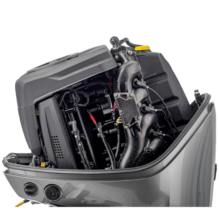 f60da11f93952af7d27c54d0456feee9a-1 Лодочный мотор 4х-тактный MIKATSU MF150FEX-T-EFI