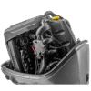 f60da11f93f952af7d27c54d0456feee9a Лодочный мотор 4х-тактный MIKATSU MF150FEX-T-EFI