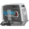 f60daaf7d27c54d0456feee9a Лодочный мотор 4х-тактный MIKATSU MF50FEL-T-EFI