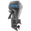 f60daya1193952af7d27c54d0456feee9a Лодочный мотор 4х-тактный MIKATSU MF150FEX-T-EFI