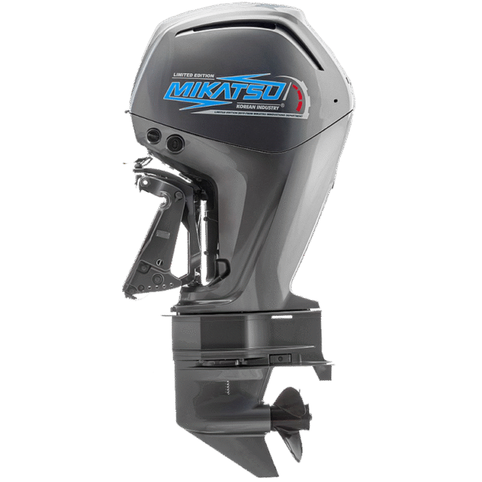 f60daya1193952af7d27c54d0456feee9a Лодочный мотор 4х-тактный MIKATSU MF150FEX-T-EFI