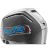 f60dla1193952af7d27c54d0456feee9a Лодочный мотор 4х-тактный MIKATSU MF150FEX-T-EFI