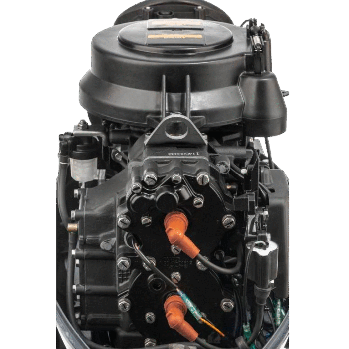 fa820c4896e270eb8e816bbb500bc587-photoroom.png-photoroom Лодочный мотор 2х-тактный MIKATSU M50FHL