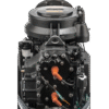 fa820c4896e270eb8e816bbb500bc587-photoroom.png-photoroom Лодочный мотор 2х-тактный MIKATSU M50FHS