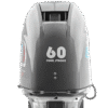 feee9a Лодочный мотор 4х-тактный MIKATSU MF60FEL-T-EFI