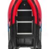 Лодка ПВХ STORMLINE Adventure Standard 530 (2022)