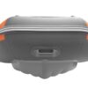 fw5cvne00eefit5qdbc3793po81t8ku2 Лодка ПВХ РОДЖЕР Zefir 4400