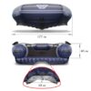 g0dp2vi3ejmhfo0q0sx2t46eq41cb8s7 Лодка ПВХ ФЛАГМАН DK 380 Jet