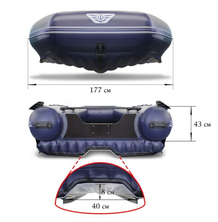 g0dp2vi3ejmhfo0q0sx2t46eq41cb8s7 Лодка ПВХ ФЛАГМАН DK 380 Jet