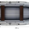 go01hpzvx2uhx19bmexuqg2m3yhlk21i Лодка ПВХ ФЛАГМАН DK 350