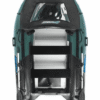 gq3hv8sfdor7tm2ig00g9q38evjw9zen Лодка ПВХ STORMLINE Adventure Extra 360 (2022)