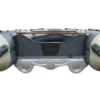 Лодка SKAT-Тритон-390