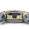 Лодка ПВХ STORMLINE Air Expedition 400