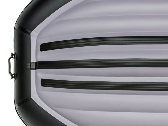 Лодка ПВХ АНДРОМЕДА Air 410