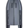 Лодка ПВХ STORMLINE Air Expedition 400