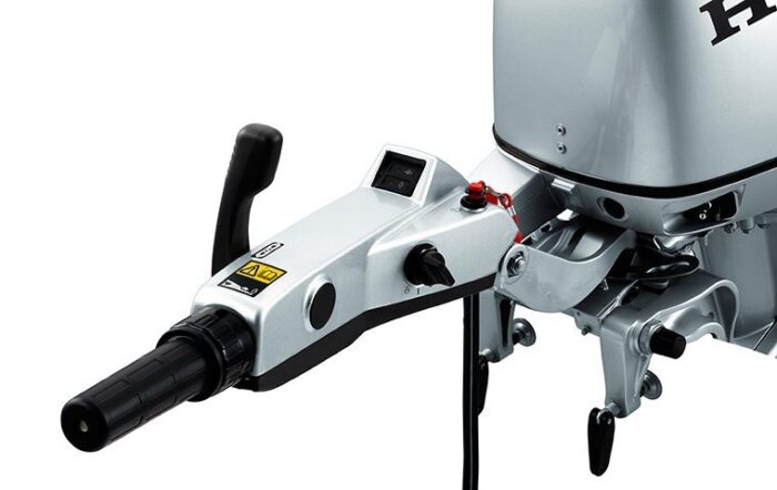 honda-bf-30-dk2-shgu_5__1_ Лодочный мотор Honda BF30DK2 LHGD