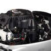 Лодочный мотор Honda BF15DK2 LHSD