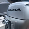 IMG_7233 Лодочный мотор Honda BF20DK2 SRTU