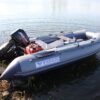 iqvtzr56yluqwkb59z44r8ayi029wije Лодка ПВХ ФЛАГМАН 330 U