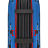 iyldagjk0kdlz0n1zjqejwwixzd2qh3l Лодка ПВХ STORMLINE Air Classic 400 (2022)