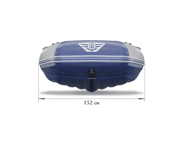 jzepr5l6ts1yd84x8lh3g8b8q8sded9e Лодка ПВХ ФЛАГМАН DK 430 Igla Jet