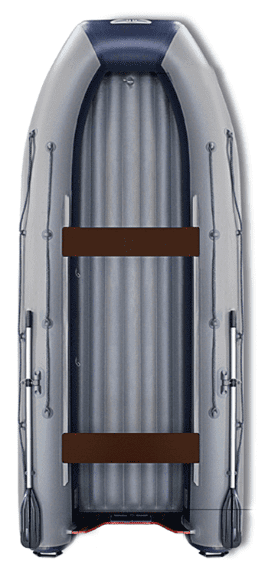 k2ab4k1v3481qwgqyo070snp3hzkgy9c Лодка ПВХ ФЛАГМАН DK 410 Igla Jet