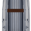 k2ab4k1v3481qwgqyo070snp3hzkgy9c Лодка ПВХ ФЛАГМАН DK 390 Igla Jet
