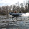 k5tc1fdiqjokd1klwb74agf6fq029b8h Лодка ПВХ ФЛАГМАН 450