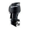 lodochnyy-motor-lodochnyy-suzuki-df-300-btx-3-1000x1000 Лодочный мотор Suzuki DF 300 BTXX