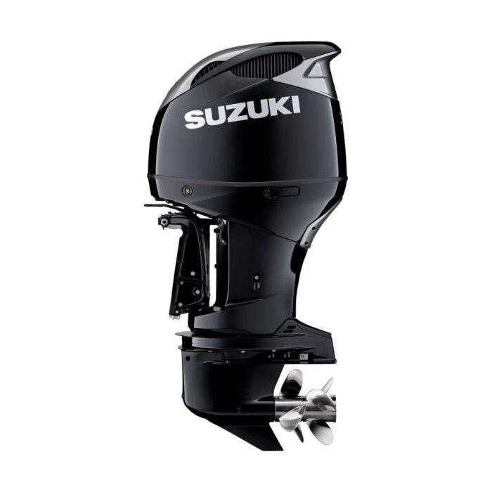 lodochnyy-motor-lodochnyy-suzuki-df-300-btx-3-1000x1000 Лодочный мотор Suzuki DF 300 BTXX