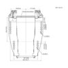 lodochnyy-motor-lodochnyy-suzuki-df-300-btx-5-1000x1000 Лодочный мотор Suzuki DF 300 BTXX