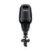 Лодочный мотор Suzuki DF 115 BTL