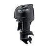 lodochnyy-motor-suzuki-df-115-bzl-2-1000x1000 Лодочный мотор Suzuki DF 115 BZL