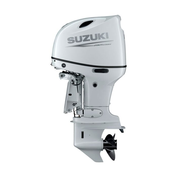lodochnyy-motor-suzuki-df-115-bzl-belyy-2-1000x1000 Лодочный мотор Suzuki DF 115 BZL
