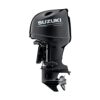 lodochnyy-motor-suzuki-df-140-btgx-3-1000x1000 Лодочный мотор Suzuki DF 140 BTGX